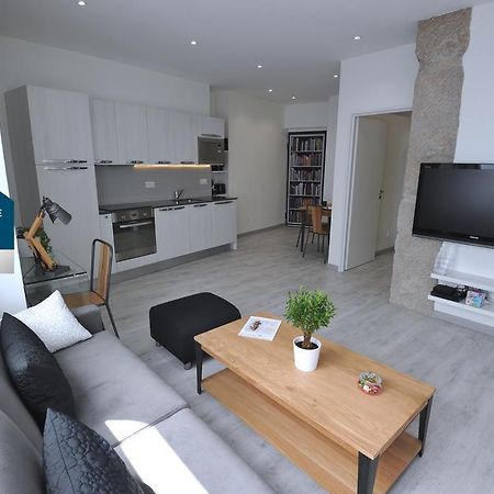 Le 10 - Nice Massena Apartment Exterior photo